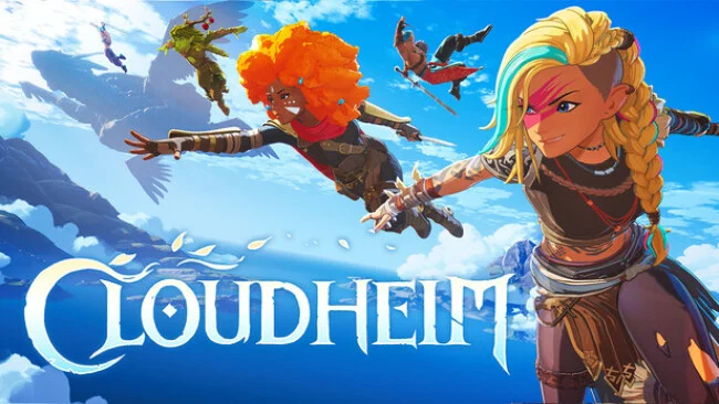 Cloudheim-Descargar-PC-Gratis-v87001-Multiplayer.jpg