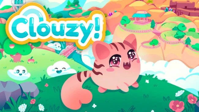 Clouzy-Descargar-PC-Gratis-v122.png