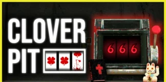 CloverPit Descargar PC Gratis (v1.3)