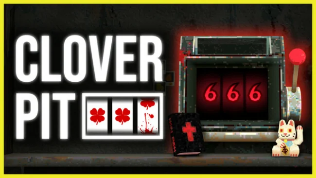 CloverPit-Descargar-PC-Gratis-v13.png
