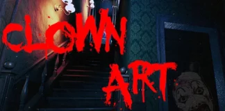 Clown Art Descargar PC Gratis