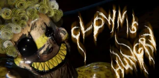 Clown Is Hungry Descargar PC Gratis (v1.0.1)