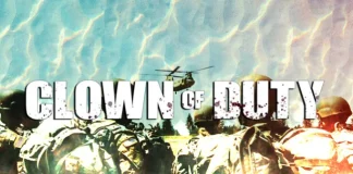 Clown of Duty (v1.5.0) Baixar PC Gratis
