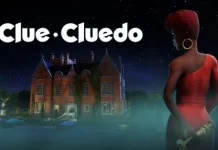 Clue/Cluedo (Incl. ALL DLC’s) Baixar PC Gratis