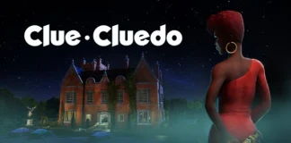 Clue/Cluedo Descargar PC Gratis (Incl. ALL DLC’s)
