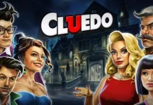 Clue/Cluedo: The Classic Mystery Game (Incl. Mystery Update) PC Download Free