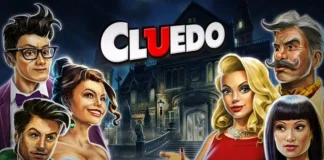 Clue/Cluedo: The Classic Mystery Game Descargar PC Gratis (Incl. Mystery Update)