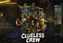 Clueless Crew (v0.2) PC Download Free