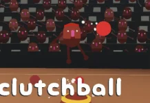 Clutchball Baixar PC Gratis