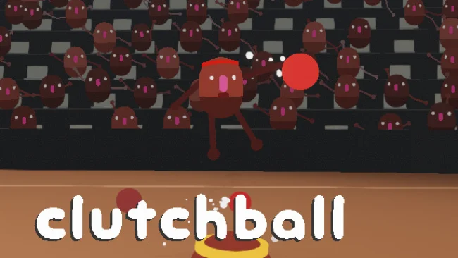 Clutchball-Baixar-PC-Gratis.png