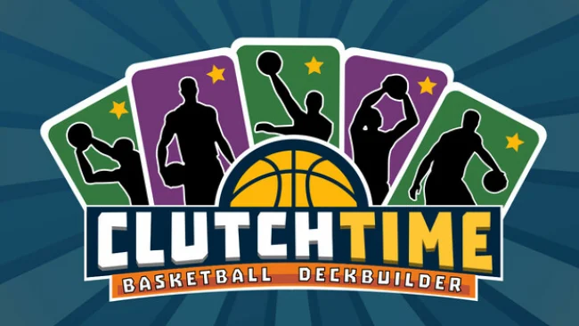 Clutchtime-Basketball-Deckbuilder-Descargar-PC-Gratis-v249.png