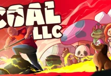 Coal LLC (v1.3.0.3) PC Download Free