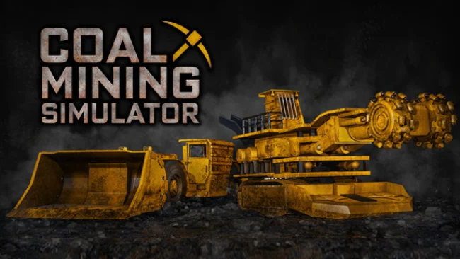 Coal-Mining-Simulator-Descargar-PC-Gratis.png