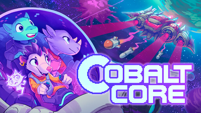 Cobalt-Core-v129-Baixar-PC-Gratis.png