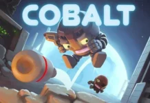 Cobalt (v136b – Gold) Baixar PC Gratis
