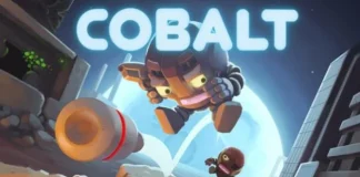 Cobalt Descargar PC Gratis (v136b – Gold)