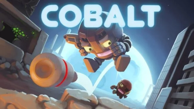 Cobalt-Descargar-PC-Gratis-v136b-–-Gold.jpg