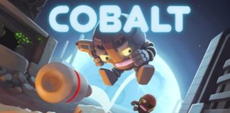 Cobalt (v136b – Gold) PC Download Free