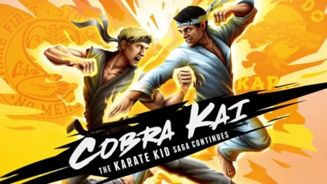 Cobra-Kai-The-Karate-Kid-Saga-Continues-Descargar-PC-Gratis.jpg