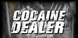 Cocaine Dealer Descargar PC Gratis