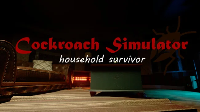 Cockroach-Simulator-Household-Survivor-Descargar-PC-Gratis.png