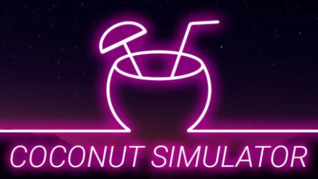 Coconut-Simulator-Descargar-PC-Gratis.png