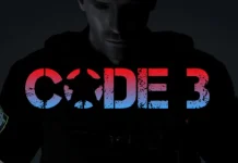 Code 3: Police Response (v0.1103) PC Download Free