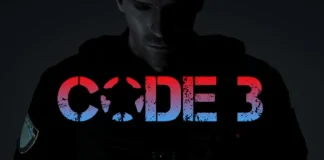 Code 3: Police Response Descargar PC Gratis (v0.1103)