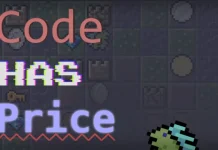 Code Has Price (v2024.06.15) PC Download Free