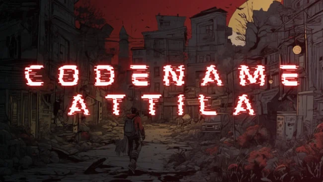 Codename-Attila-Descargar-PC-Gratis.png