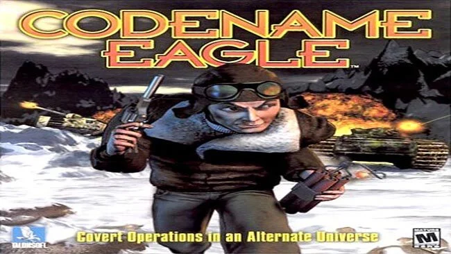 Codename-Eagle-Descargar-PC-Gratis.jpg