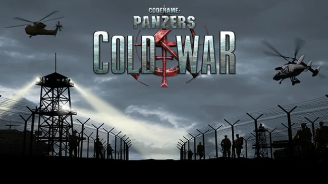 Codename-Panzers-–-Cold-War-PC-Download-Free.png