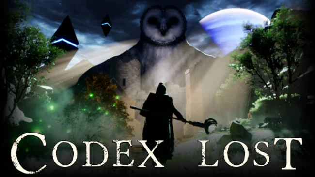 Codex-Lost-Descargar-PC-Gratis-v103.png