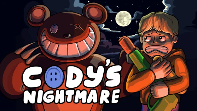 Codys-Nightmare-Descargar-PC-Gratis.png