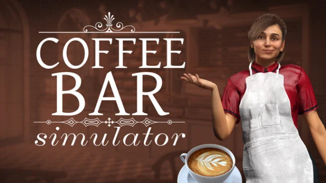 Coffee-Bar-Simulator-Descargar-PC-Gratis.png