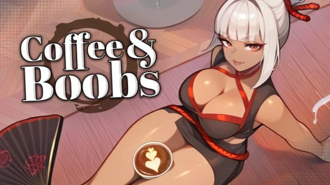 Coffee-Boobs-Descargar-PC-Gratis-v121-DLC.png
