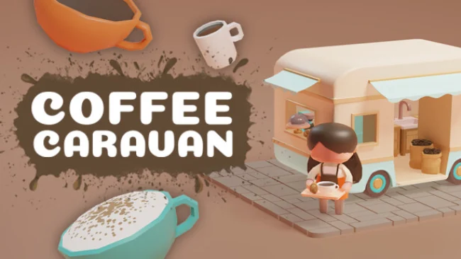 Coffee-Caravan-Descargar-PC-Gratis-v132.png