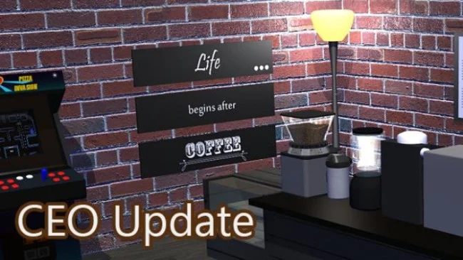 Coffee-Shop-Tycoon-Descargar-PC-Gratis-v048.jpg