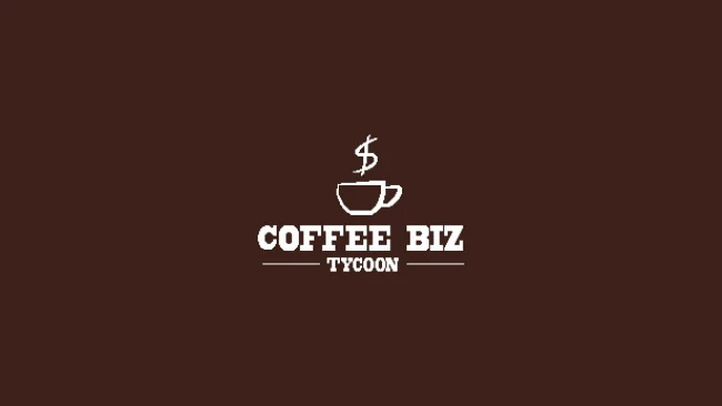 CoffeeBiz-Tycoon-Alpha-4-Baixar-PC-Gratis.png