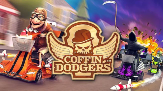 Coffin-Dodgers-Descargar-PC-Gratis-v125.png