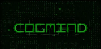Cogmind Descargar PC Gratis (v2025.10.22)