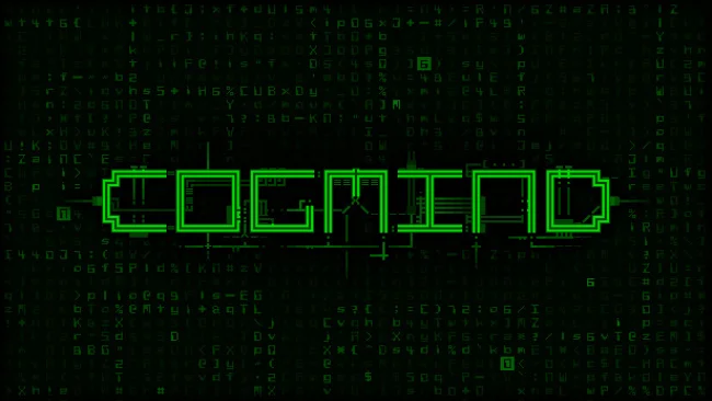 Cogmind-Descargar-PC-Gratis-v20251022.png