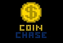 Coin Chase (v0.1) PC Download Free
