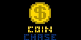 Coin Chase Descargar PC Gratis (v0.1)