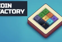 Coin Factory (v2024.12.23) PC Download Free