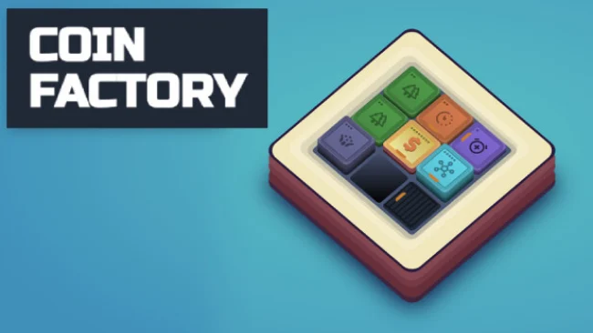 Coin-Factory-Descargar-PC-Gratis-v20241223.png