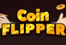 Coin Flipper (v1.0) Baixar PC Gratis