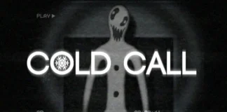 Cold Call (v1.0) Baixar PC Gratis