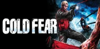 Cold Fear Descargar PC Gratis