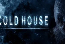 Cold House Indir PC Full Oyun